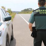 La Guardia Civil detiene a los autores de varios robos en domicilios de Mallorca