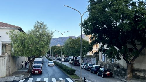 Inca invierte 800.000 euros en la reforma y modernización del alumbrado público de más de 300 calles